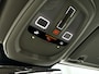 Volvo XC60 T6 Plug-in hybrid AWD Ultra Dark | Panoramadak | 360° camera | Luchtvering | Head-up display | Harman Kardon | Stoel- en stuurverwarming | Trekhaak