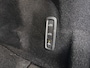 Volvo XC60 T6 Plug-in hybrid AWD Ultra Dark | Panoramadak | 360° camera | Luchtvering | Head-up display | Harman Kardon | Stoel- en stuurverwarming | Trekhaak