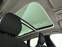 Volvo XC60 T6 Plug-in hybrid AWD Ultra Dark | Panoramadak | 360° camera | Luchtvering | Head-up display | Harman Kardon | Stoel- en stuurverwarming | Trekhaak