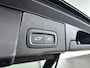 Volvo XC60 T6 Plug-in hybrid AWD Ultra Dark | Panoramadak | 360° camera | Luchtvering | Head-up display | Harman Kardon | Stoel- en stuurverwarming | Trekhaak