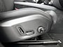 Volvo XC60 T6 Plug-in hybrid AWD Ultra Dark | Panoramadak | 360° camera | Luchtvering | Head-up display | Harman Kardon | Stoel- en stuurverwarming | Trekhaak