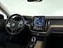 Volvo XC60 T6 Plug-in hybrid AWD Ultra Dark | Panoramadak | 360° camera | Luchtvering | Head-up display | Harman Kardon | Stoel- en stuurverwarming | Trekhaak