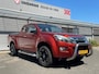 Isuzu D-Max 2.5 Extended Cab LS