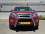 Isuzu D-Max 2.5 Extended Cab LS