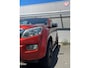 Isuzu D-Max 2.5 Extended Cab LS