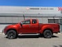 Isuzu D-Max 2.5 Extended Cab LS