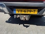 Isuzu D-Max 2.5 Extended Cab LS