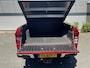 Isuzu D-Max 2.5 Extended Cab LS