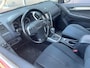 Isuzu D-Max 2.5 Extended Cab LS