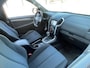 Isuzu D-Max 2.5 Extended Cab LS