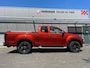 Isuzu D-Max 2.5 Extended Cab LS