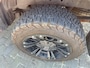 Isuzu D-Max 2.5 Extended Cab LS