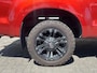 Isuzu D-Max 2.5 Extended Cab LS