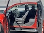 Isuzu D-Max 2.5 Extended Cab LS