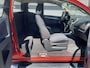 Isuzu D-Max 2.5 Extended Cab LS