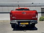 Isuzu D-Max 2.5 Extended Cab LS