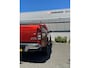 Isuzu D-Max 2.5 Extended Cab LS
