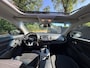 Kia Sportage 2.0 BusinessPlusLine Panormadak Xenon Cruise Control Navi Automaat Camera
