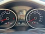 Kia Sportage 2.0 BusinessPlusLine Panormadak Xenon Cruise Control Navi Automaat Camera