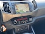 Kia Sportage 2.0 BusinessPlusLine Panormadak Xenon Cruise Control Navi Automaat Camera