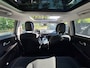 Kia Sportage 2.0 BusinessPlusLine Panormadak Xenon Cruise Control Navi Automaat Camera