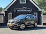 Kia Sportage 2.0 BusinessPlusLine Panormadak Xenon Cruise Control Navi Automaat Camera