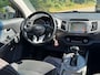 Kia Sportage 2.0 BusinessPlusLine Panormadak Xenon Cruise Control Navi Automaat Camera