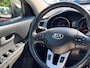 Kia Sportage 2.0 BusinessPlusLine Panormadak Xenon Cruise Control Navi Automaat Camera