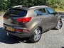 Kia Sportage 2.0 BusinessPlusLine Panormadak Xenon Cruise Control Navi Automaat Camera
