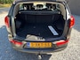Kia Sportage 2.0 BusinessPlusLine Panormadak Xenon Cruise Control Navi Automaat Camera