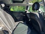 Kia Sportage 2.0 BusinessPlusLine Panormadak Xenon Cruise Control Navi Automaat Camera