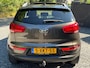 Kia Sportage 2.0 BusinessPlusLine Panormadak Xenon Cruise Control Navi Automaat Camera