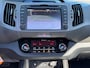 Kia Sportage 2.0 BusinessPlusLine Panormadak Xenon Cruise Control Navi Automaat Camera