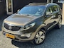 Kia Sportage 2.0 BusinessPlusLine Panormadak Xenon Cruise Control Navi Automaat Camera