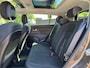 Kia Sportage 2.0 BusinessPlusLine Panormadak Xenon Cruise Control Navi Automaat Camera