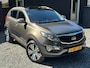 Kia Sportage 2.0 BusinessPlusLine Panormadak Xenon Cruise Control Navi Automaat Camera