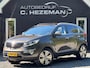 Kia Sportage 2.0 BusinessPlusLine Panormadak Xenon Cruise Control Navi Automaat Camera