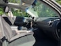 Kia Sportage 2.0 BusinessPlusLine Panormadak Xenon Cruise Control Navi Automaat Camera