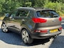 Kia Sportage 2.0 BusinessPlusLine Panormadak Xenon Cruise Control Navi Automaat Camera