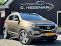 Kia Sportage 2.0 BusinessPlusLine Panormadak Xenon Cruise Control Navi Automaat Camera