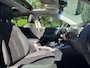 Kia Sportage 2.0 BusinessPlusLine Panormadak Xenon Cruise Control Navi Automaat Camera
