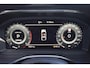 Nissan Qashqai 1.3 Mild-Hybrid 158pk Xtronic Tekna Plus
