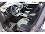 Nissan Qashqai 1.3 Mild-Hybrid 158pk Xtronic Tekna Plus