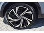 Nissan Qashqai 1.3 Mild-Hybrid 158pk Xtronic Tekna Plus