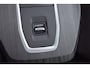 Nissan Qashqai 1.3 Mild-Hybrid 158pk Xtronic Tekna Plus