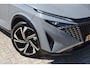 Nissan Qashqai 1.3 Mild-Hybrid 158pk Xtronic Tekna Plus