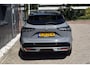 Nissan Qashqai 1.3 Mild-Hybrid 158pk Xtronic Tekna Plus