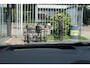 Nissan Qashqai 1.3 Mild-Hybrid 158pk Xtronic Tekna Plus