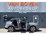 Nissan Qashqai 1.3 Mild-Hybrid 158pk Xtronic Tekna Plus