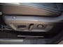 Nissan Qashqai 1.3 Mild-Hybrid 158pk Xtronic Tekna Plus